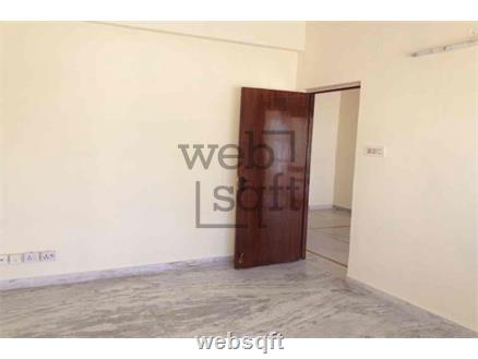3 BHK Apartment-flats for Sale in Hyderabad